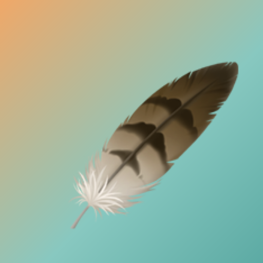 Daily Reflections – A private, zero-dependency, local-first PWA journal